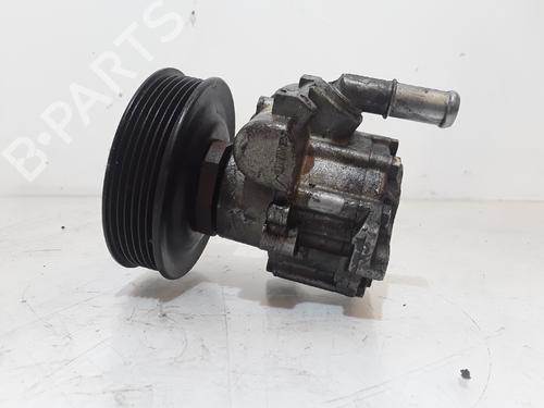 Steering pump VW POLO III (6N1) 55 1.3 | BP17296673M99 