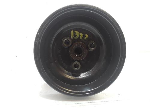 Servopumpe für VW POLO III (6N1) 50 1.0 (50 hp) 17296676