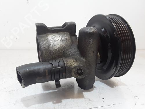 Servopumpe VW POLO III (6N1) 50 1.0 | BP17296676M99