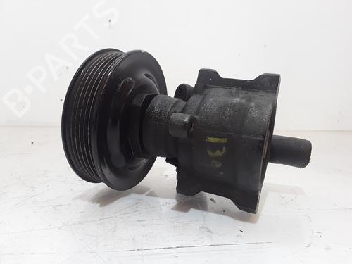 Servopumpe VW POLO III (6N1) 50 1.0 | BP17296676M99