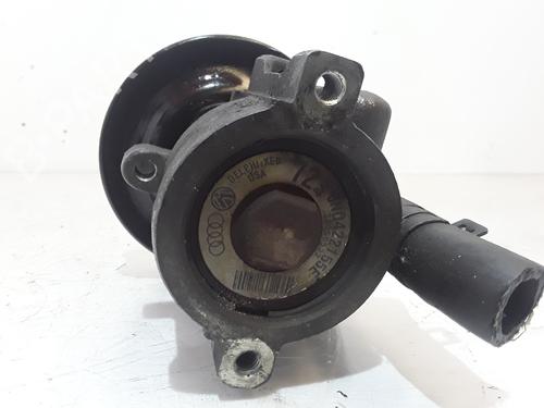 Servopumpe VW POLO III (6N1) 50 1.0 | BP17296676M99