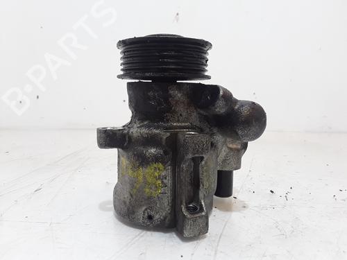 Bomba direccion FORD MONDEO I Turnier (BNP) [1993-1996]  17296681