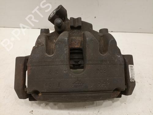 Used Other PEUGEOT 508 SW I (8E_) [2010-2018]  17251272