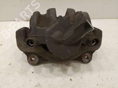 Other PEUGEOT 508 SW I (8E_)  | BP17251272O1 