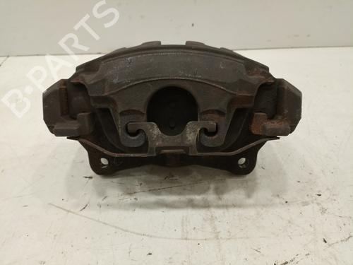 Other PEUGEOT 508 SW I (8E_)  | BP17251272O1 