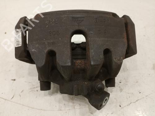 Other PEUGEOT 508 SW I (8E_)  | BP17251272O1 