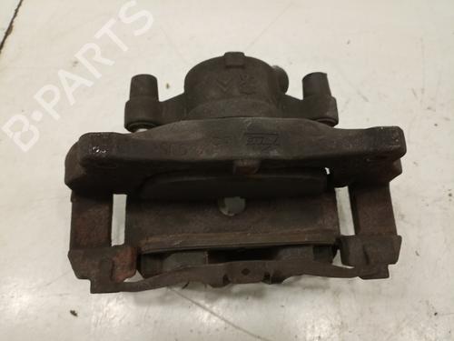 Other PEUGEOT 508 SW I (8E_)  | BP17251272O1 