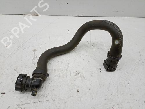 Andre PEUGEOT 3008 II SUV (MC_, MR_, MJ_, M4_) [2016-2025]  17251277