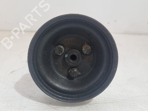 Steering pump FIAT MULTIPLA (186_) 1.6 26034123