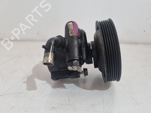 Steering pump FIAT MULTIPLA (186_) 1.6 | BP17296689M99 