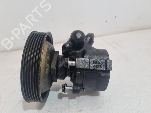Steering pump FIAT MULTIPLA (186_) 1.6 | BP17296689M99 