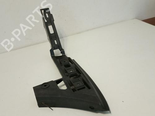 Other VW TOURAN (1T1, 1T2)  | BP17251278O1 