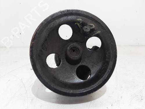 Used Steering pump SAAB 9000 [1985-1998]  17296692