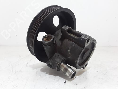 Steering pump SAAB 9000  | BP17296692M99
