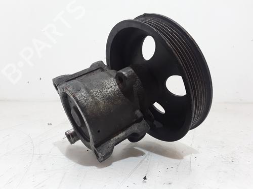 Steering pump SAAB 9000  | BP17296692M99