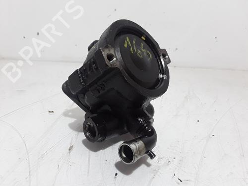 Used Steering pump ALFA ROMEO 147 (937_) [2000-2010]  17296694