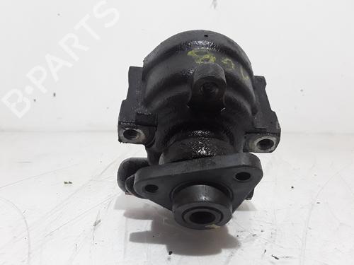 Steering pump ALFA ROMEO 147 (937_) | BP17296694M99
