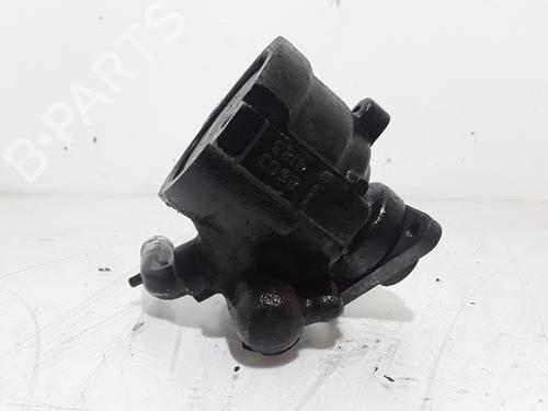 Steering pump ALFA ROMEO 147 (937_) | BP17296694M99