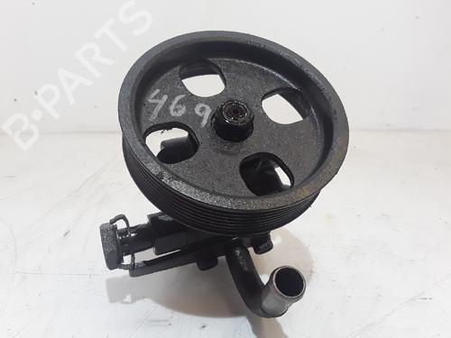 Styring servopumpe HYUNDAI H-1 / STAREX Bus (A1) [1997-2025]  17296697