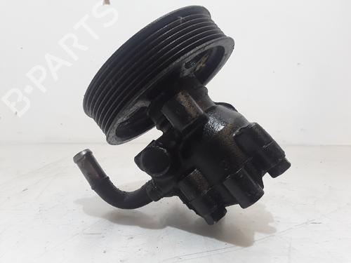 Steering pump HYUNDAI H-1 / STAREX Bus (A1) | BP17296697M99