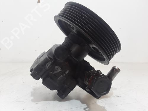 Steering pump HYUNDAI H-1 / STAREX Bus (A1) | BP17296697M99
