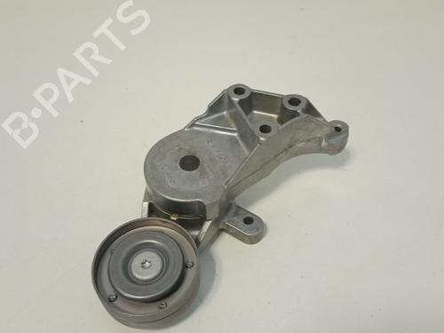 Used Other SEAT CORDOBA (6K1, 6K2) [1993-2002]  17251299