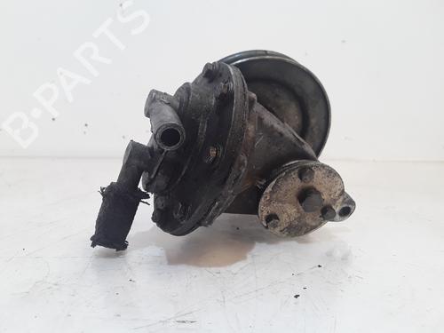 Steering pump PEUGEOT 505 (551A)  | BP17296698M99