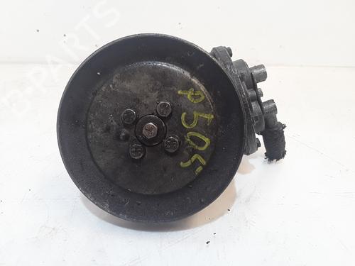 BP17296698M99 main image