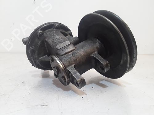 Steering pump PEUGEOT 505 (551A)  | BP17296698M99