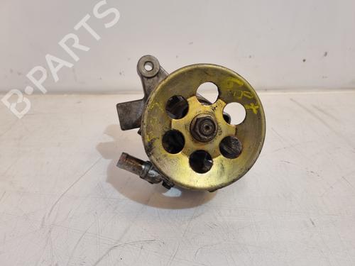 Used Steering pump HONDA CIVIC VI Fastback (MA, MB) [1994-2001]  17296700
