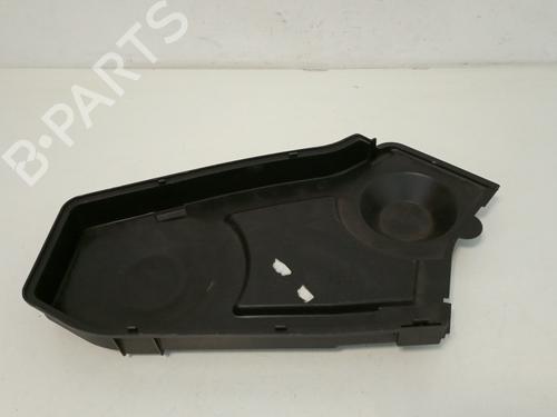 other-vw-golf-ii-19e-1g1-030109123a-1983-1984-1985-1986-1987-1988-1989-1990-1991-1992-17251304 main image