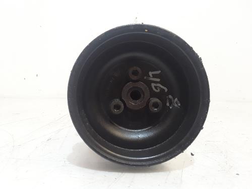 Used Steering pump SEAT IBIZA II (6K1) [1993-2002]  17296705