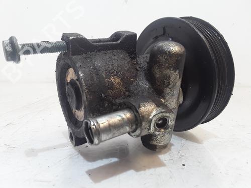 Steering pump SEAT IBIZA II (6K1)  | BP17296705M99 