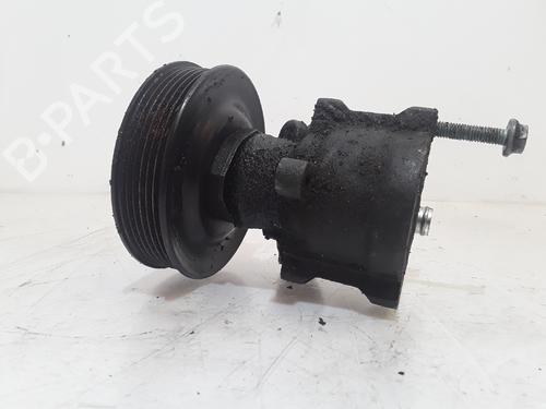 Steering pump SEAT IBIZA II (6K1)  | BP17296705M99 