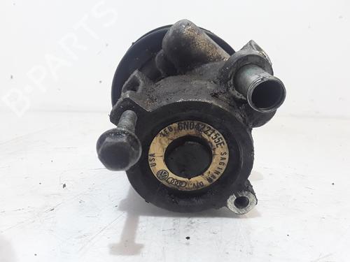 Steering pump SEAT IBIZA II (6K1)  | BP17296705M99 