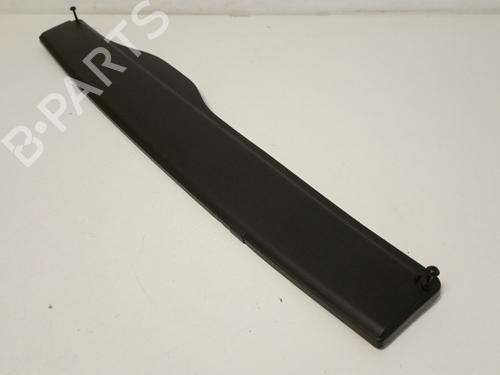 Used Pipe Pipe AUDI A3 Sportback (8VA, 8VF) [2012-2021] 17251307 17251307