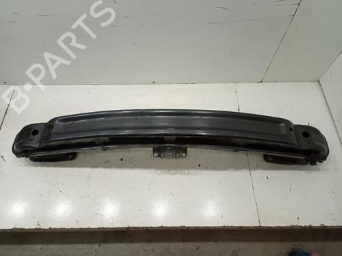 Front bumper reinforcement RENAULT LAGUNA II Grandtour (KG0/1_) [2001-2007]  17251314