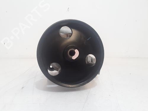 Stuurbekrachtiging pomp CHEVROLET AVEO / KALOS Hatchback (T250, T255) [2006-2025]  17296711