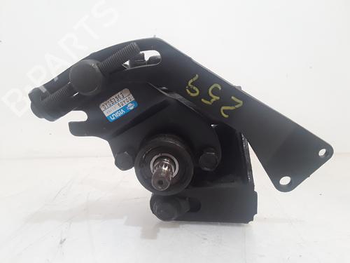 Used Steering pump NISSAN SUNNY III (N14, B13) [1990-1996]  17296714