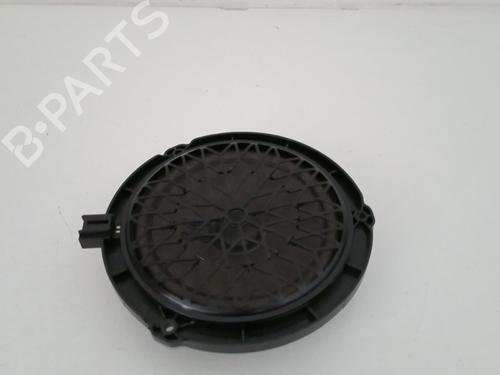 Used Speaker PEUGEOT 208 I (CA_, CC_) [2012-2021]  17251334