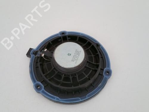 Speaker PEUGEOT 208 I (CA_, CC_)  | BP17251334E2 