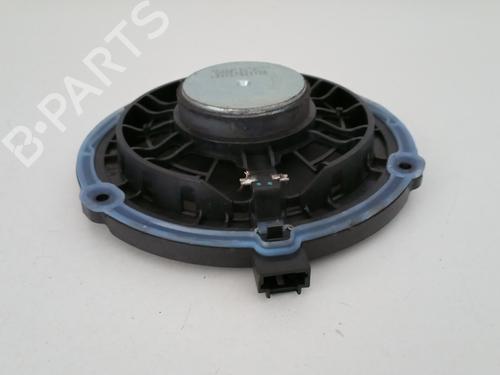 Speaker PEUGEOT 208 I (CA_, CC_)  | BP17251334E2 