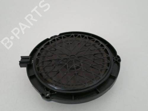 Speaker PEUGEOT 208 I (CA_, CC_)  | BP17251334E2 