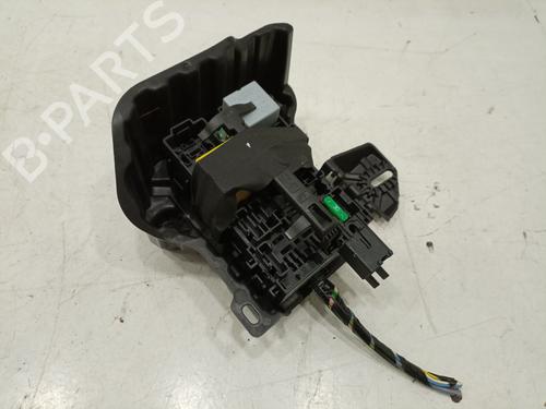 Used Fuse box PEUGEOT 208 I (CA_, CC_) [2012-2021]  17251338