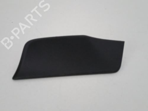 other-peugeot-208-i-ca_-cc_-9801052477-2012-2013-2014-2015-2016-2017-2018-2019-2020-17251339 main image