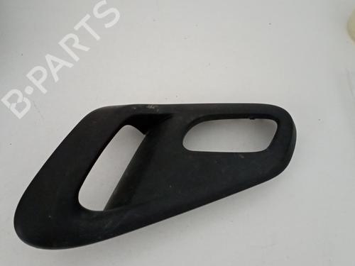 andre-citroen-berlingo-multispace-b9-9681232577-2008-17251342 main image