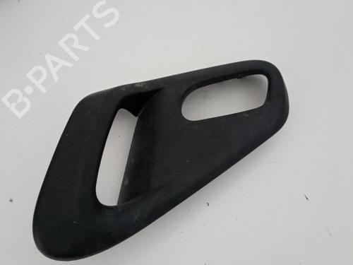 Other CITROËN BERLINGO MULTISPACE (B9)  | BP17251342O1 