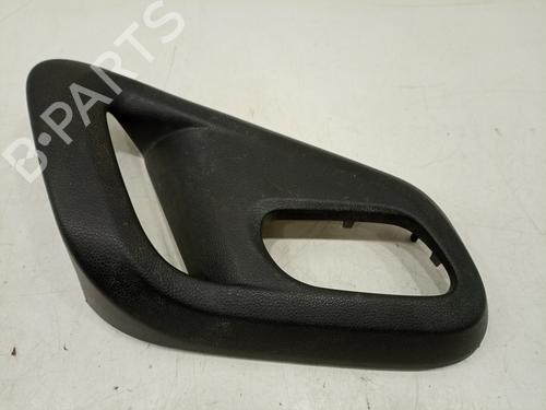 andre-citroen-berlingo-multispace-b9-9681232477-2008-17251353 main image