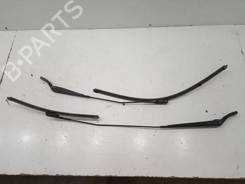 BP17251359O1 main image