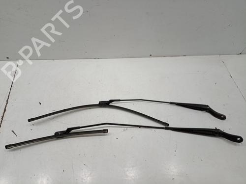 Andre CITROËN BERLINGO MULTISPACE (B9)  | BP17251359O1  - Image 5